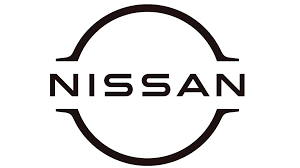NISSCAR_001
